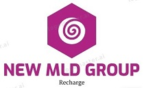 New Mld Group